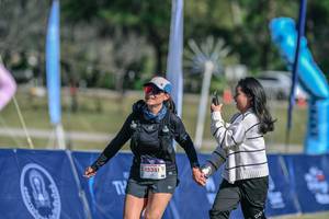 BIB: 
                            <button type="button" onclick="openModal(26589567)" class="btn btn-primary btn-sm float-right btn-popup" data-toggle="modal" data-target=".modal-high-quality">
                        <i class="fas fa-shopping-cart"></i> Add to Cart
                    </button>
                                            <button type="button" onclick="isThisMe(26589567, true)" class="btn btn-success btn-sm float-right btn-popup btn-isme hidden" data-toggle="tooltip" data-placement="bottom" title="นี่คือรูปของคุณใช่ไหม คลิกที่นี่เพื่อเอาเข้าอัลบั้ม">
                        <i class="fas fa-plus"></i> Add to album
                    </button>
                    <button type="button" onclick="isThisMe(26589567, false)" class="btn btn-warning btn-sm float-right btn-popup btn-isnotme hidden">
                        <i class="fas fa-ban"></i> Remove from album
                    </button>